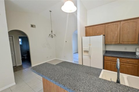 Casa en venta en Crystal River, Florida, 3 dormitorios, 171.13 m2 № 2285446 - foto 10