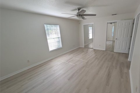 Casa en venta en Crystal River, Florida, 3 dormitorios, 171.13 m2 № 2285446 - foto 14