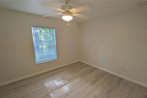 Casa en venta en Crystal River, Florida, 3 dormitorios, 171.13 m2 № 2285446 - foto 20