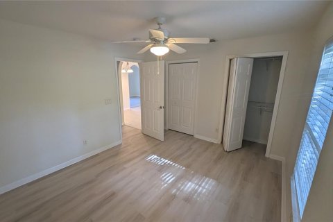 Casa en venta en Crystal River, Florida, 3 dormitorios, 171.13 m2 № 2285446 - foto 21
