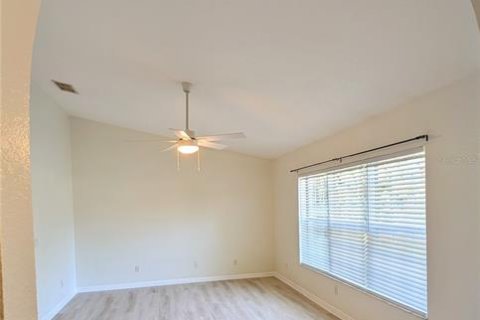 Casa en venta en Crystal River, Florida, 3 dormitorios, 171.13 m2 № 2285446 - foto 3
