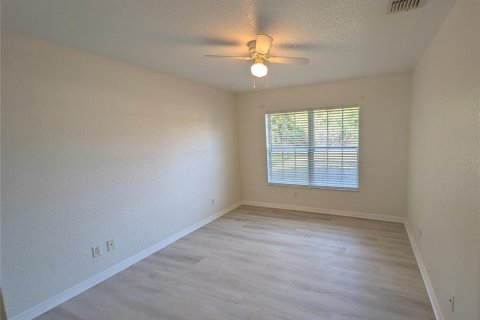 Casa en venta en Crystal River, Florida, 3 dormitorios, 171.13 m2 № 2285446 - foto 24