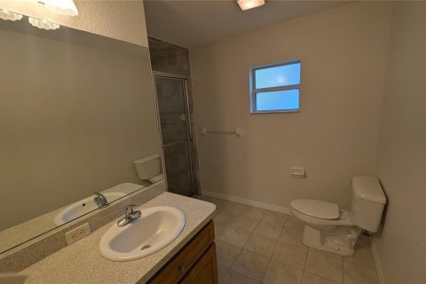 Casa en venta en Crystal River, Florida, 3 dormitorios, 171.13 m2 № 2285446 - foto 17