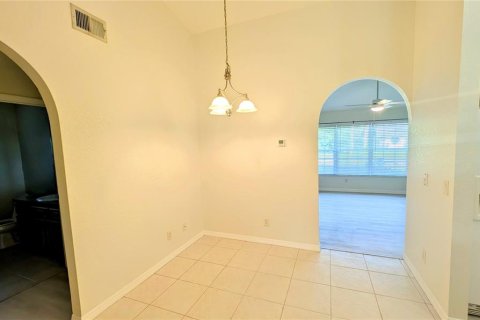 Casa en venta en Crystal River, Florida, 3 dormitorios, 171.13 m2 № 2285446 - foto 12