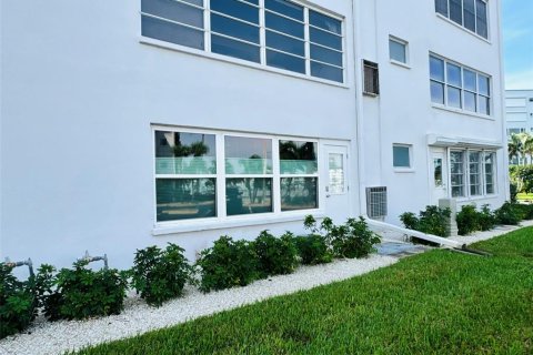Copropriété à louer à Gulfport, Floride: 2 chambres, 98.48 m2 № 2411652 - photo 25