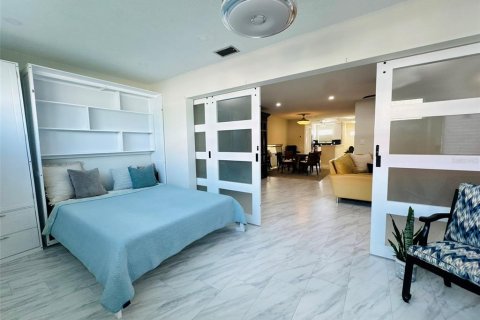 Copropriété à louer à Gulfport, Floride: 2 chambres, 98.48 m2 № 2411652 - photo 23