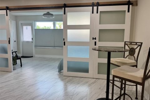 Copropriété à louer à Gulfport, Floride: 2 chambres, 98.48 m2 № 2411652 - photo 22