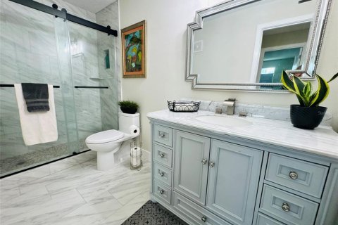 Copropriété à louer à Gulfport, Floride: 2 chambres, 98.48 m2 № 2411652 - photo 16