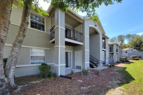 Condo in Gainesville, Florida, 1 bedroom № 2102477 - photo 28