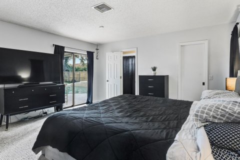 Villa ou maison à vendre à Boca Raton, Floride: 3 chambres, 173.63 m2 № 2407680 - photo 17