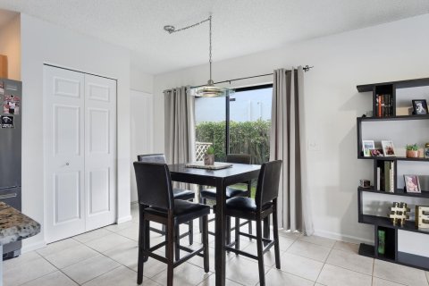 Villa ou maison à vendre à Boca Raton, Floride: 3 chambres, 173.63 m2 № 2407680 - photo 7