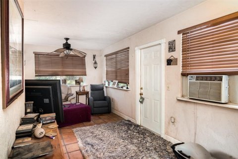 Casa en venta en Nokomis, Florida, 3 dormitorios, 189.24 m2 № 1690547 - foto 17