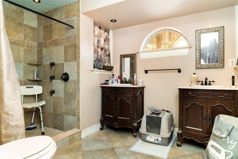 Casa en venta en Nokomis, Florida, 3 dormitorios, 189.24 m2 № 1690547 - foto 20