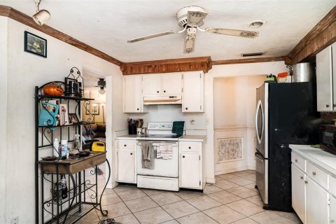 Casa en venta en Nokomis, Florida, 3 dormitorios, 189.24 m2 № 1690547 - foto 11