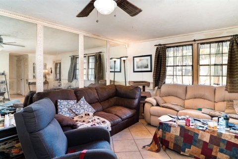 Casa en venta en Nokomis, Florida, 3 dormitorios, 189.24 m2 № 1690547 - foto 7