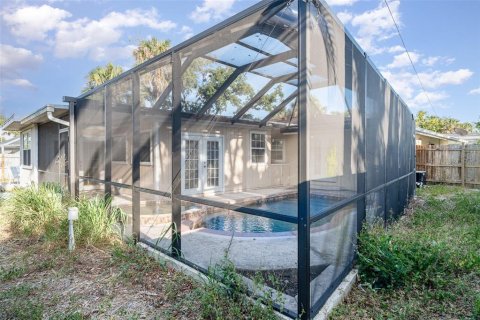 Casa en venta en Nokomis, Florida, 3 dormitorios, 189.24 m2 № 1690547 - foto 27