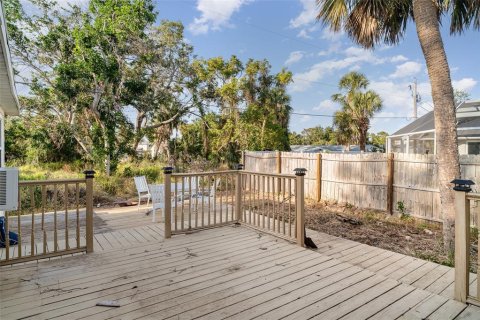 Casa en venta en Nokomis, Florida, 3 dormitorios, 189.24 m2 № 1690547 - foto 30