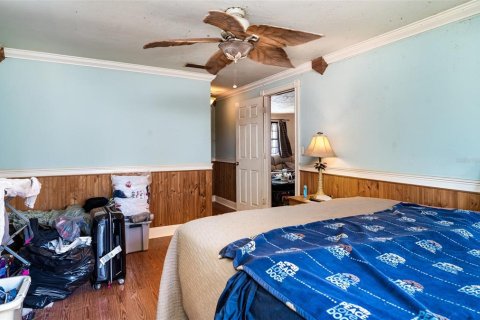 Casa en venta en Nokomis, Florida, 3 dormitorios, 189.24 m2 № 1690547 - foto 23
