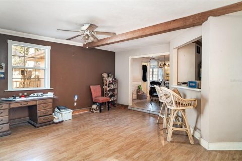 Casa en venta en Nokomis, Florida, 3 dormitorios, 189.24 m2 № 1690547 - foto 16