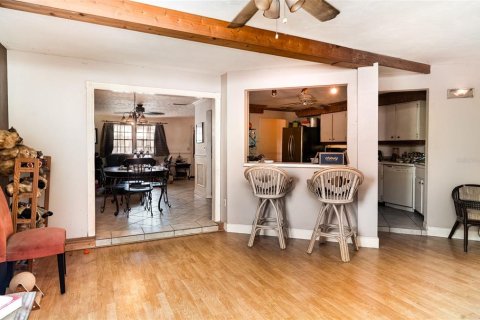 Casa en venta en Nokomis, Florida, 3 dormitorios, 189.24 m2 № 1690547 - foto 14
