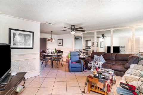 Casa en venta en Nokomis, Florida, 3 dormitorios, 189.24 m2 № 1690547 - foto 8