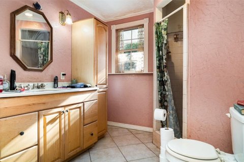 Casa en venta en Nokomis, Florida, 3 dormitorios, 189.24 m2 № 1690547 - foto 24