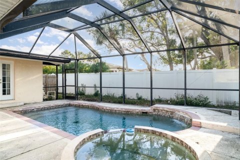Casa en venta en Nokomis, Florida, 3 dormitorios, 189.24 m2 № 1690547 - foto 25