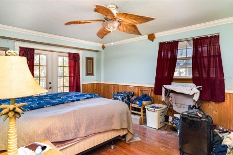 Casa en venta en Nokomis, Florida, 3 dormitorios, 189.24 m2 № 1690547 - foto 22