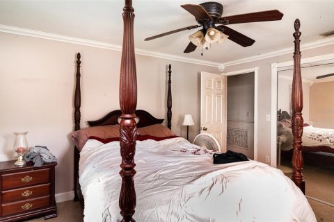 Casa en venta en Nokomis, Florida, 3 dormitorios, 189.24 m2 № 1690547 - foto 19