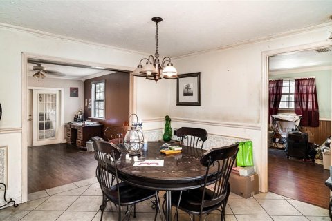 Casa en venta en Nokomis, Florida, 3 dormitorios, 189.24 m2 № 1690547 - foto 9