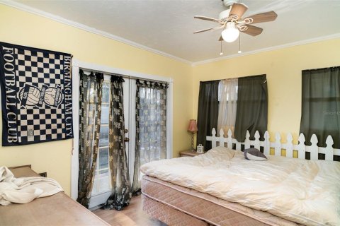 Casa en venta en Nokomis, Florida, 3 dormitorios, 189.24 m2 № 1690547 - foto 21