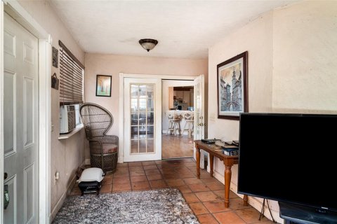 Casa en venta en Nokomis, Florida, 3 dormitorios, 189.24 m2 № 1690547 - foto 4