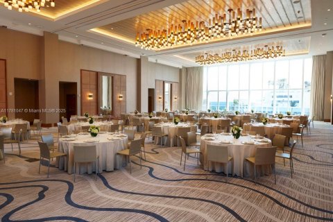 Condo in Fort Lauderdale, Florida, 2 bedrooms  № 1958962 - photo 26