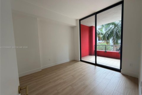 Apartment in Miami, Florida 1 bedroom № 2083618 - photo 6