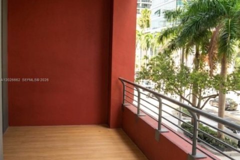 Apartment in Miami, Florida 1 bedroom № 2083618 - photo 15