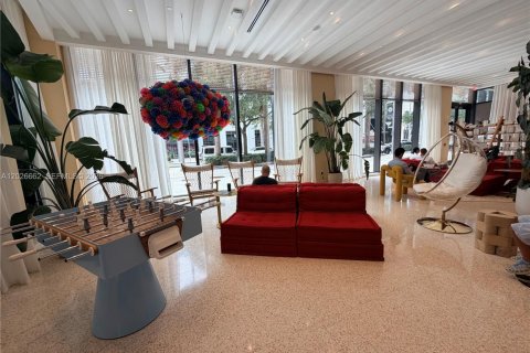 Apartment in Miami, Florida 1 bedroom № 2083618 - photo 24