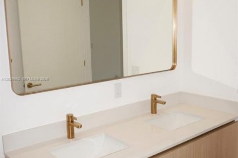 Apartment in Miami, Florida 1 bedroom № 2083618 - photo 11