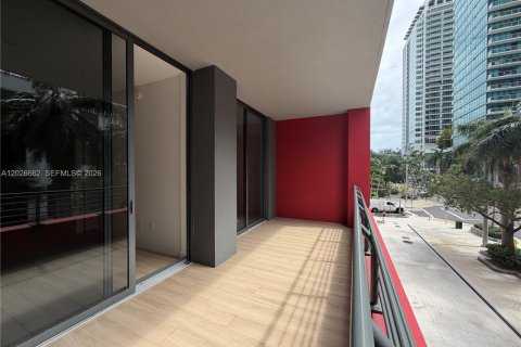 Apartment in Miami, Florida 1 bedroom № 2083618 - photo 16