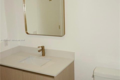 Apartment in Miami, Florida 1 bedroom № 2083618 - photo 13
