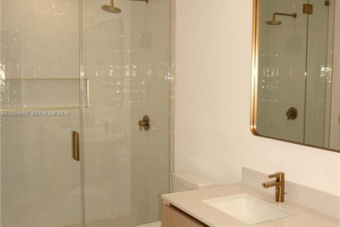 Apartment in Miami, Florida 1 bedroom № 2083618 - photo 10