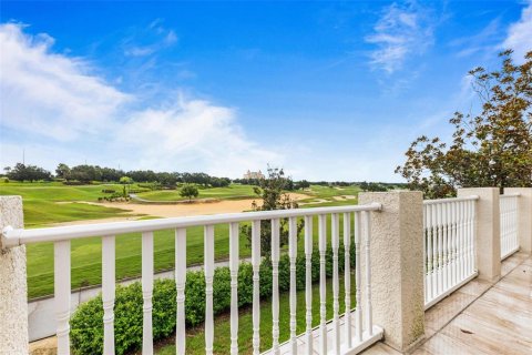 Casa en venta en Four Corners, Florida, 6 dormitorios, 301.93 m2 № 1907525 - foto 7