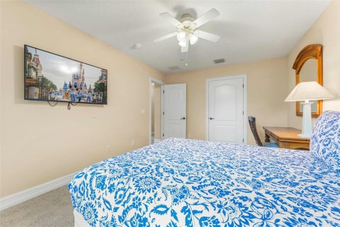 Casa en venta en Four Corners, Florida, 6 dormitorios, 301.93 m2 № 1907525 - foto 27