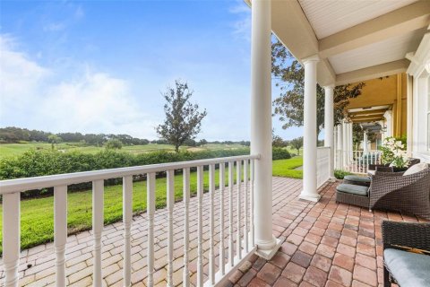 Casa en venta en Four Corners, Florida, 6 dormitorios, 301.93 m2 № 1907525 - foto 16
