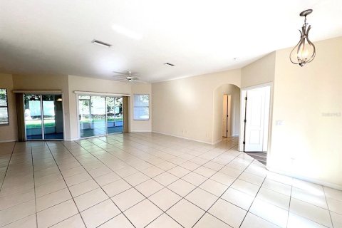 Villa ou maison à vendre à Palm Coast, Floride: 4 chambres, 188.87 m2 № 2294796 - photo 10