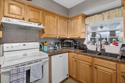 Купить кондоминиум в Галфпорта, Флорида 8 комнат, 107.77м2, № 2291390 - фото 23