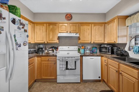 Купить кондоминиум в Галфпорта, Флорида 8 комнат, 107.77м2, № 2291390 - фото 22