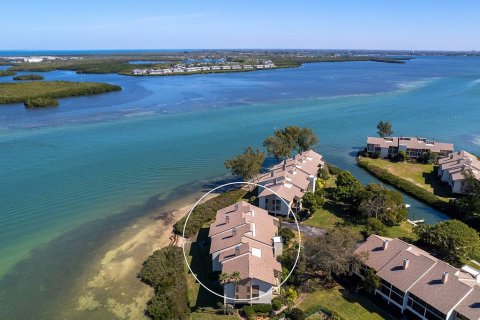 Condo in Cortez, Florida, 2 bedrooms № 2098828 - photo 3