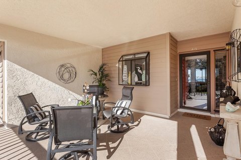 Condo in Cortez, Florida, 2 bedrooms № 2098828 - photo 5