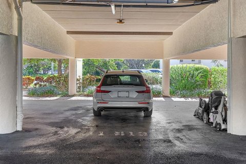 Condo in Cortez, Florida, 2 bedrooms № 2098828 - photo 30