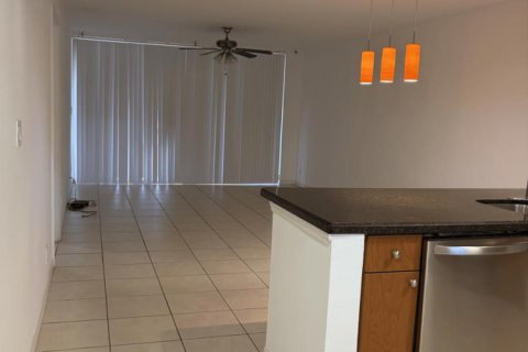 Copropriété à louer à Tamarac, Floride: 1 chambre, 76.64 m2 № 2266076 - photo 22